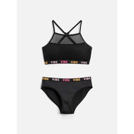 Купальник Acoola