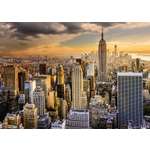 Пазл Ravensburger классический