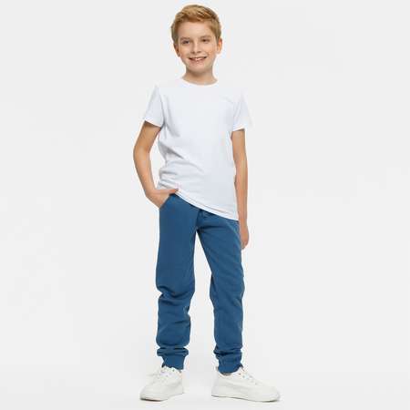 Брюки KOGANKIDS