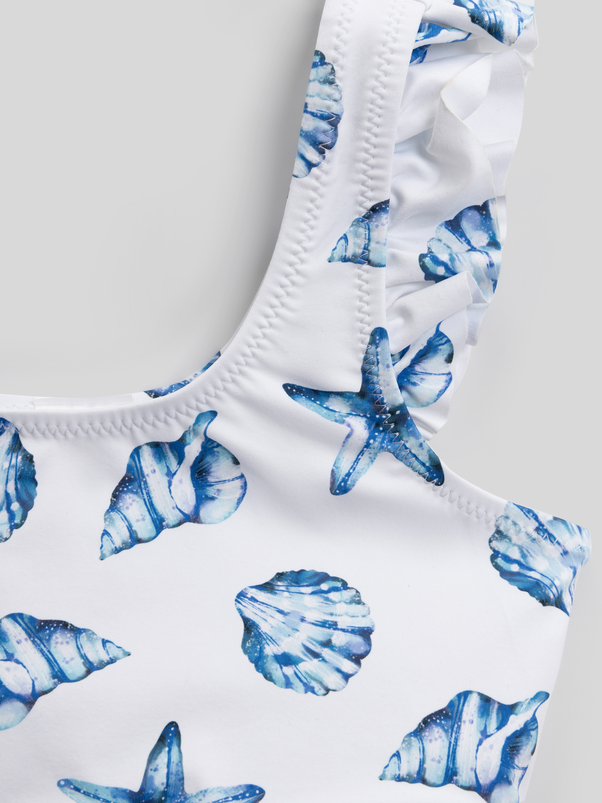 Купальник Acoola 20224710024_0095710 - фото 2