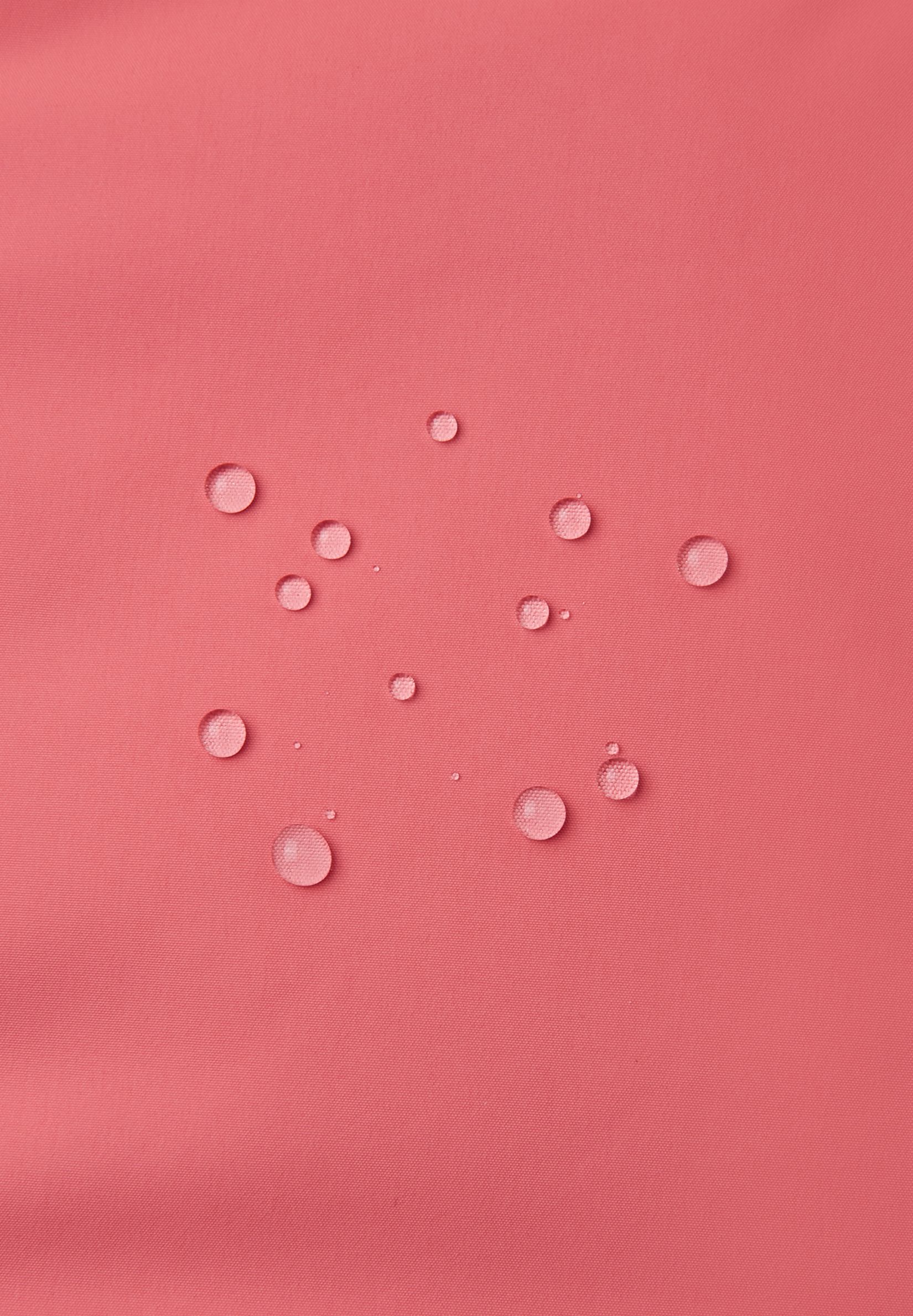 Куртка Reima 5100090A-4230 - фото 3