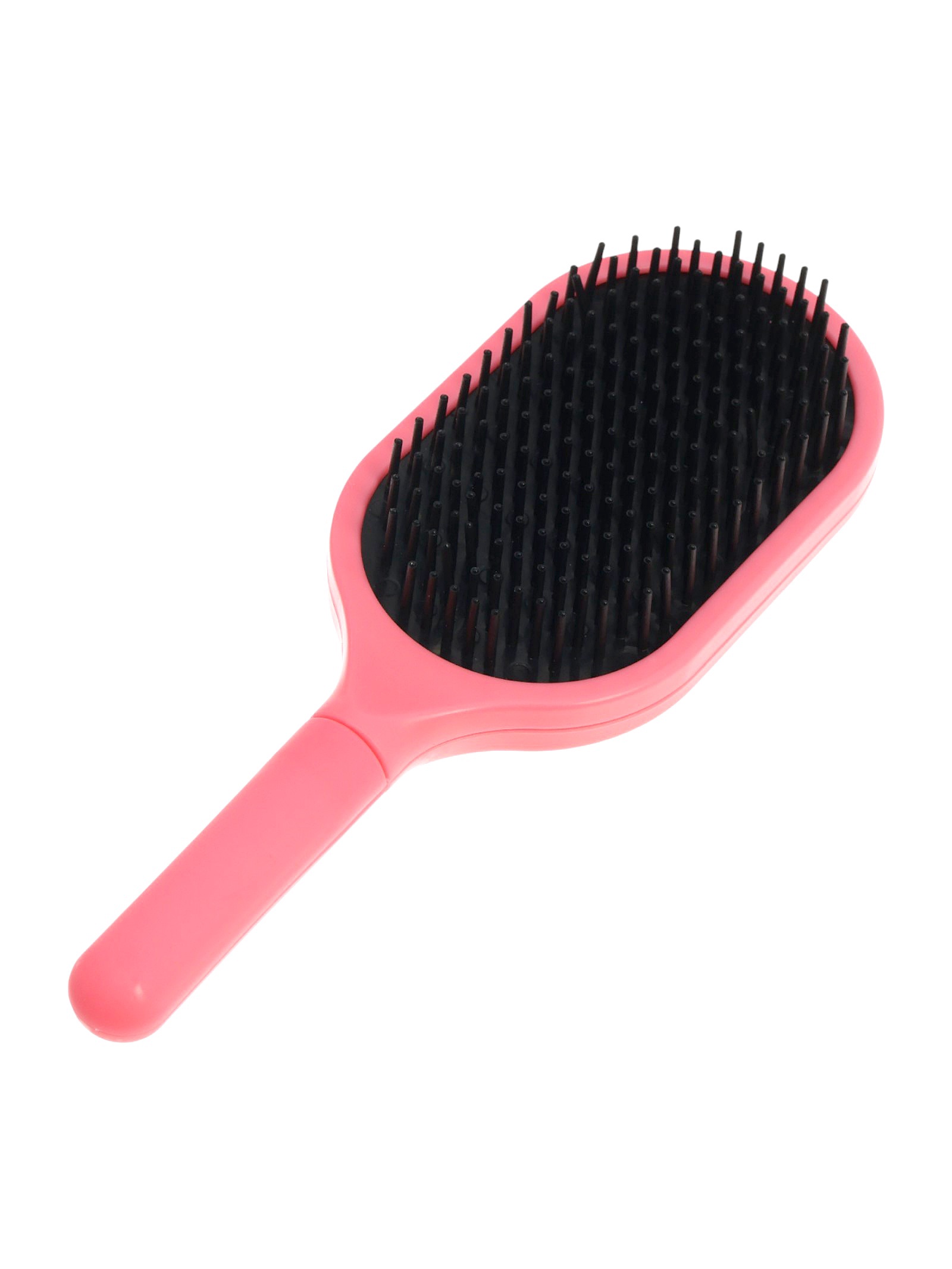 Игрушка Sima-Land туалетный столик - фото 5