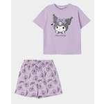Пижама HELLO KITTY AND FRIENDS