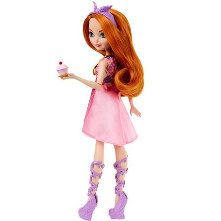 Кукла модельная Ever After High