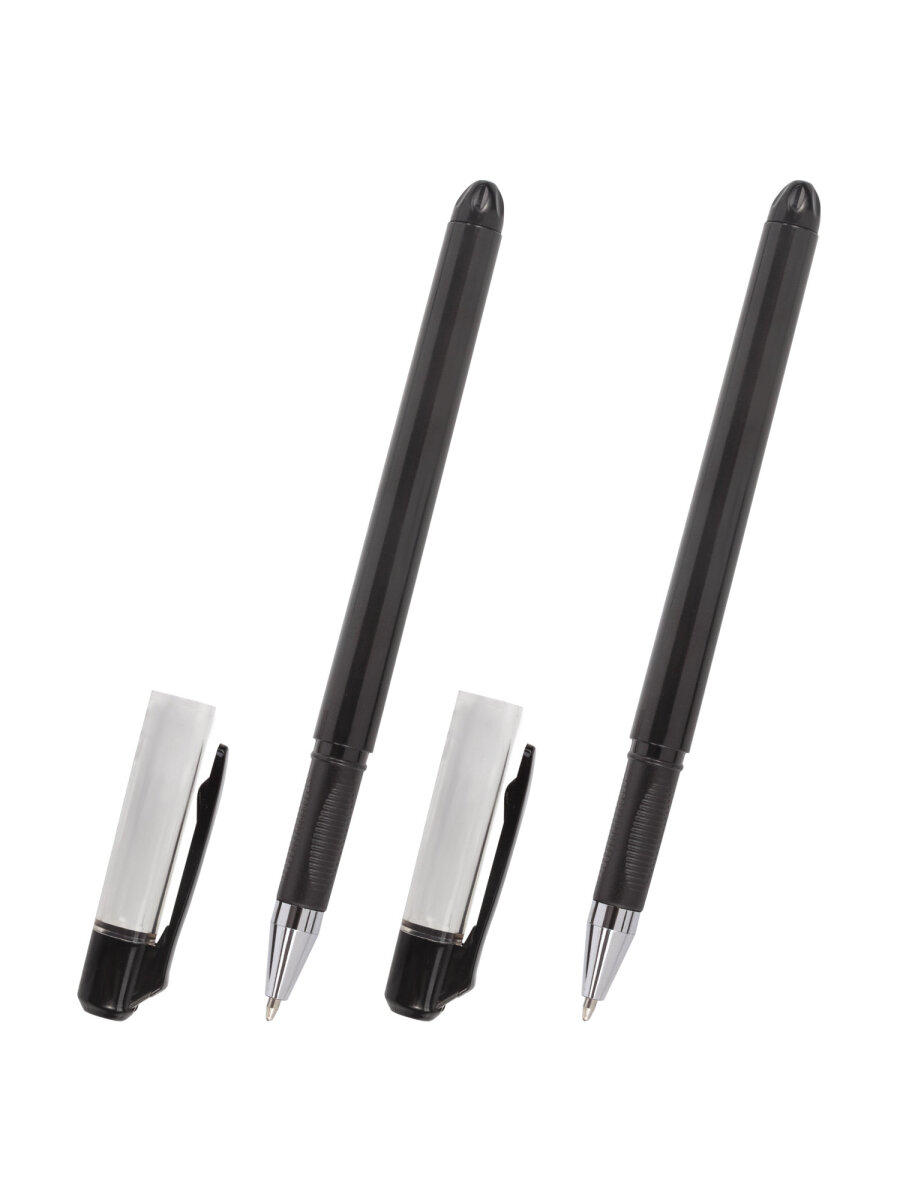 Набор канцелярский Brauberg 10 предм. - фото 10