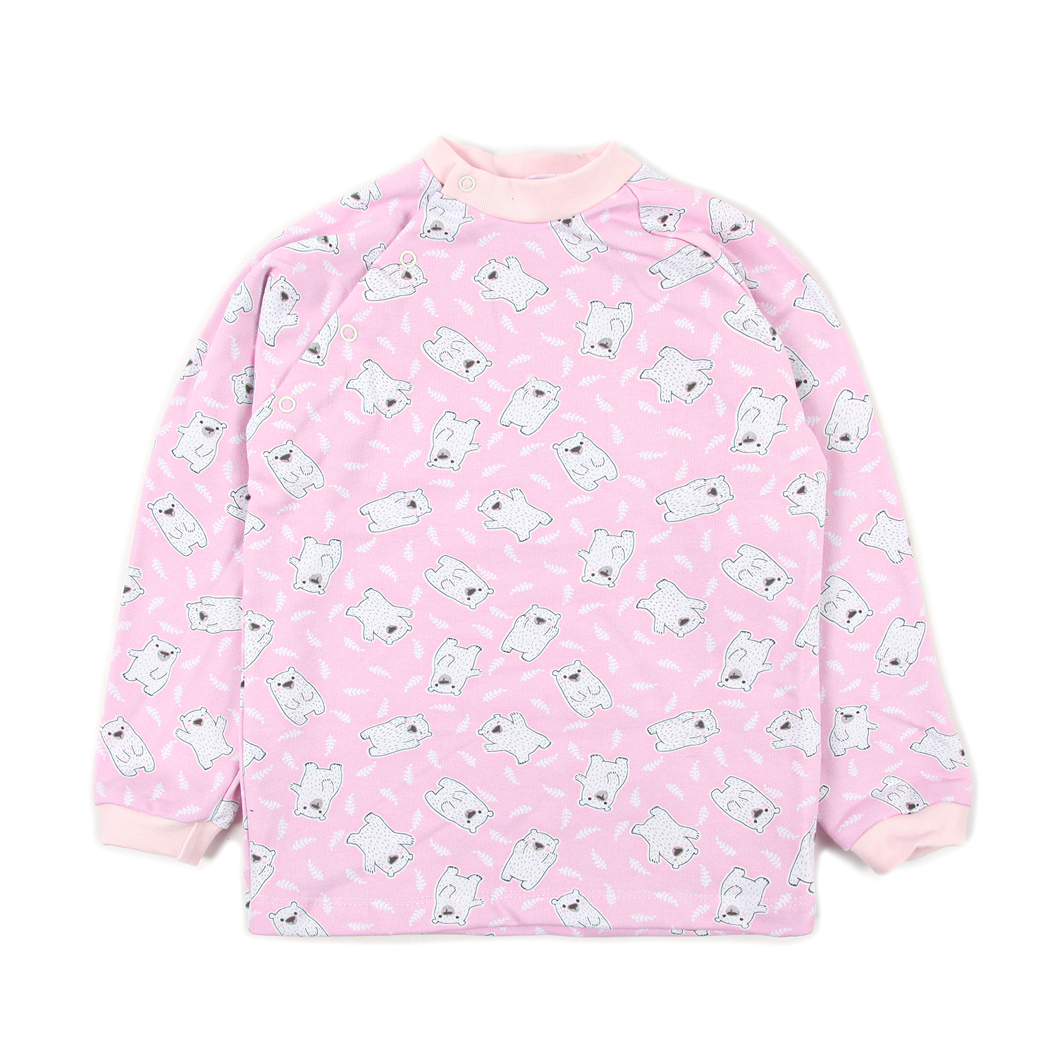Пижама Гам 305-3 - фото 2