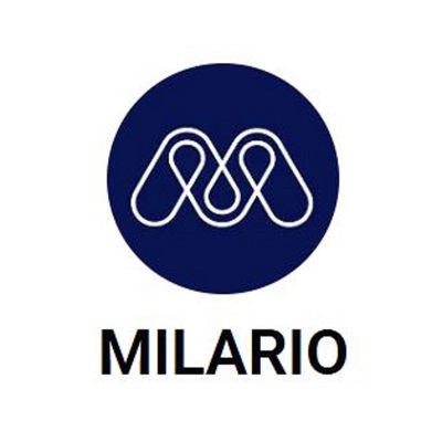 Milario