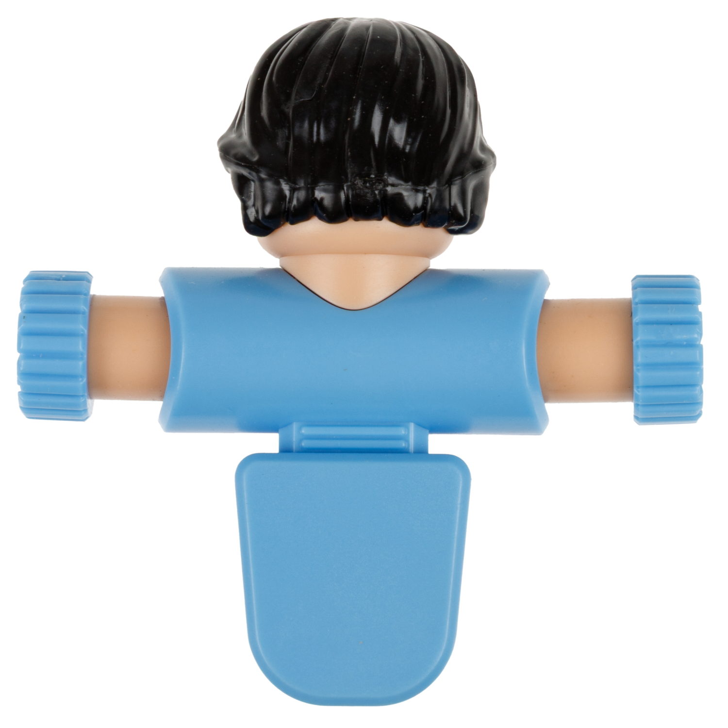 Настольная игра 1TOY футбол - фото 13