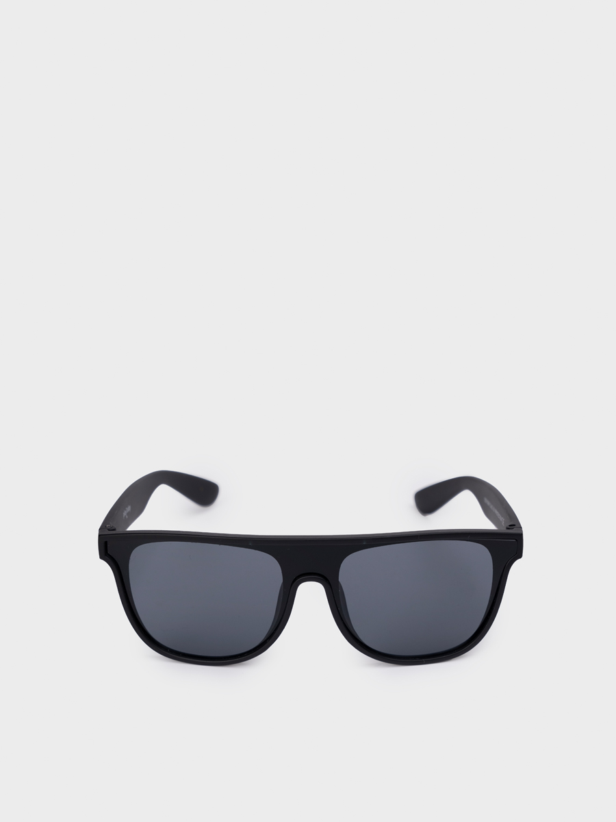 Очки солнцезащитные PlayToday 12511840 - фото 4