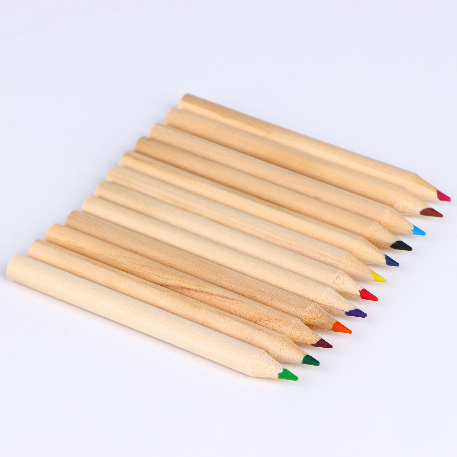 Карандаши ArtFox STUDY - фото 3