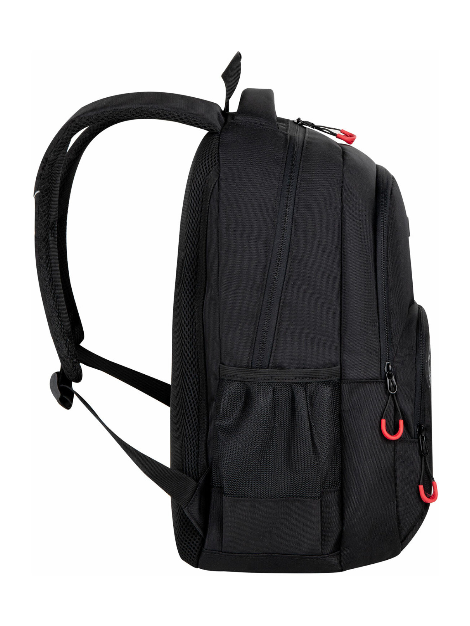 Рюкзак Brauberg - фото 11