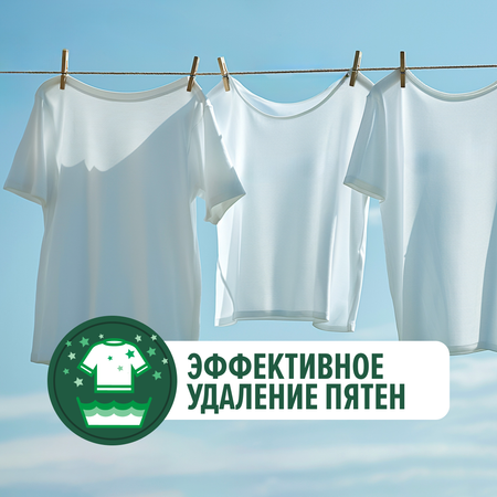 Мыло хозяйственное DURU 4 шт. 480 г