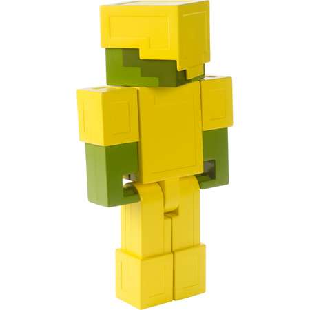 Фигурка Minecraft