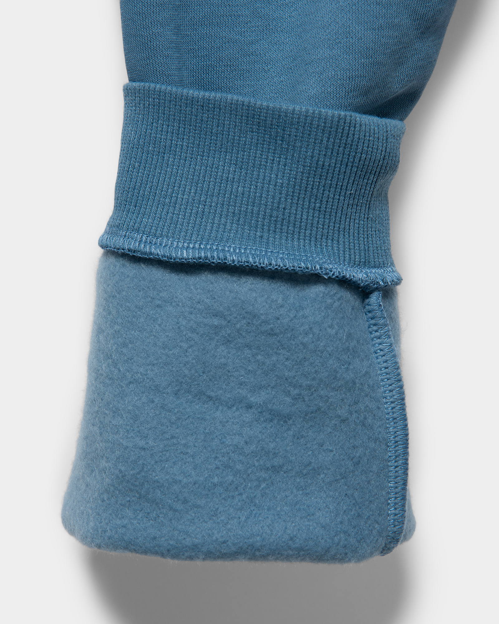 Брюки Futurino W24FU1-16Pkb-66 - фото 6