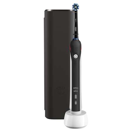 Зубная щетка электрическая Oral-B
