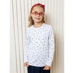 Лонгслив Селтекс