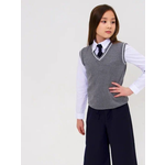 Жилет FORMASCHOOL