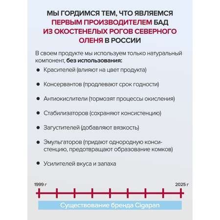 Детские витамины Цыгапан CigaPan Цыгапан мультивитамины для детей комплекс, 60 таблеток