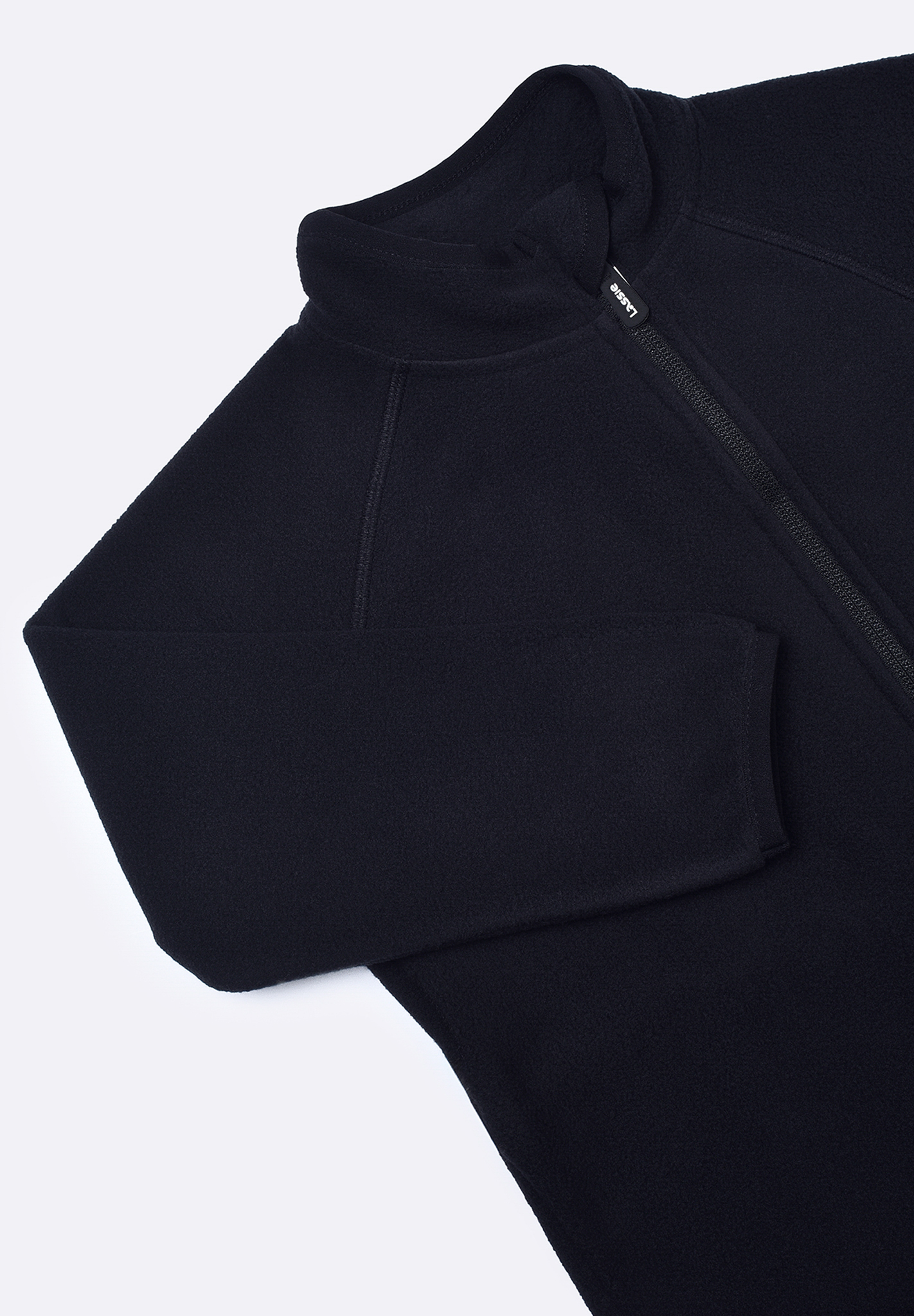 Комбинезон Lassie 71204105-9990 - фото 7