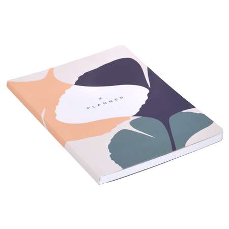 Ежедневник Lorex Stationery 72 лист.