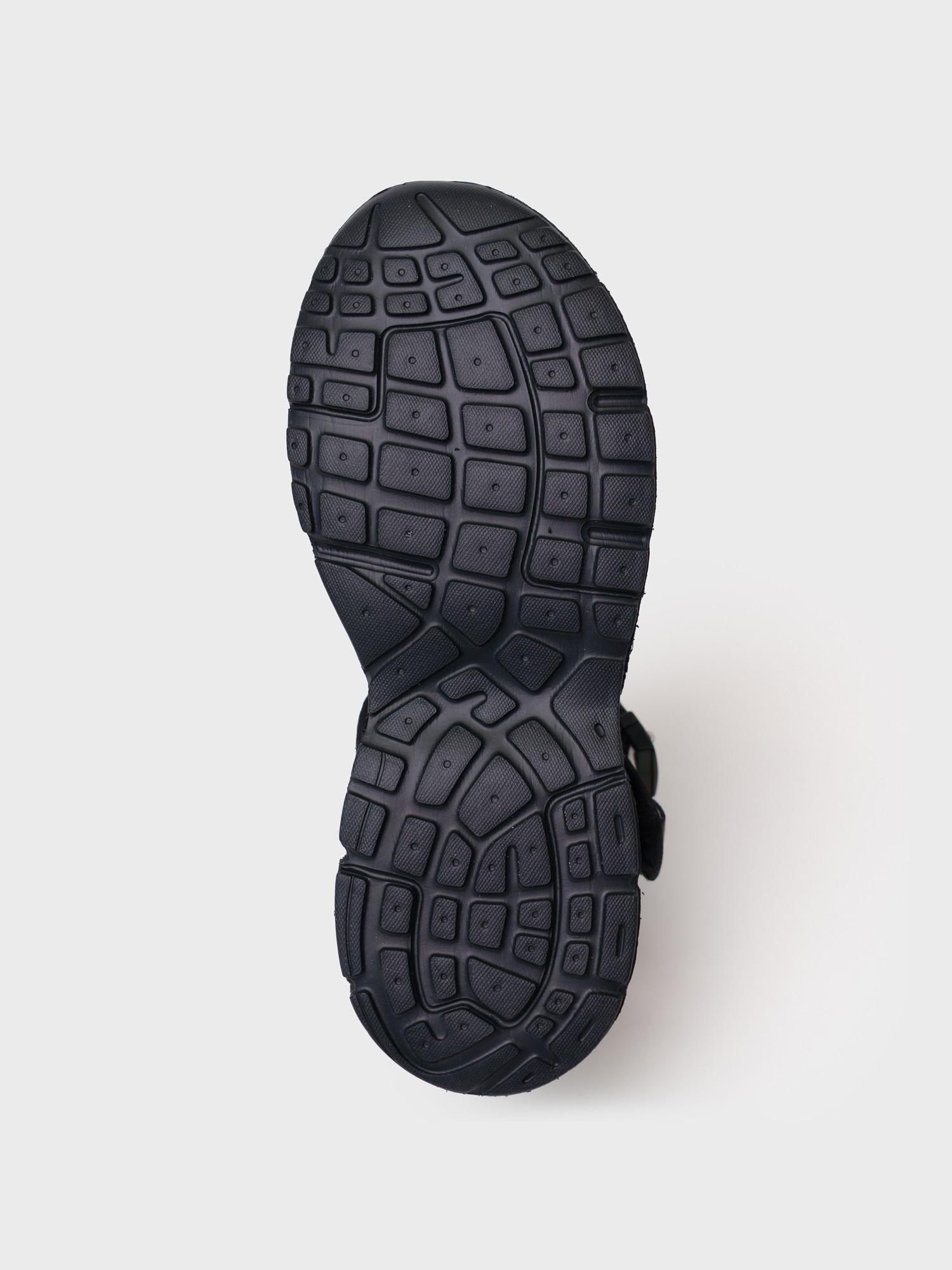 Сандалии PlayToday 12621894 - фото 7