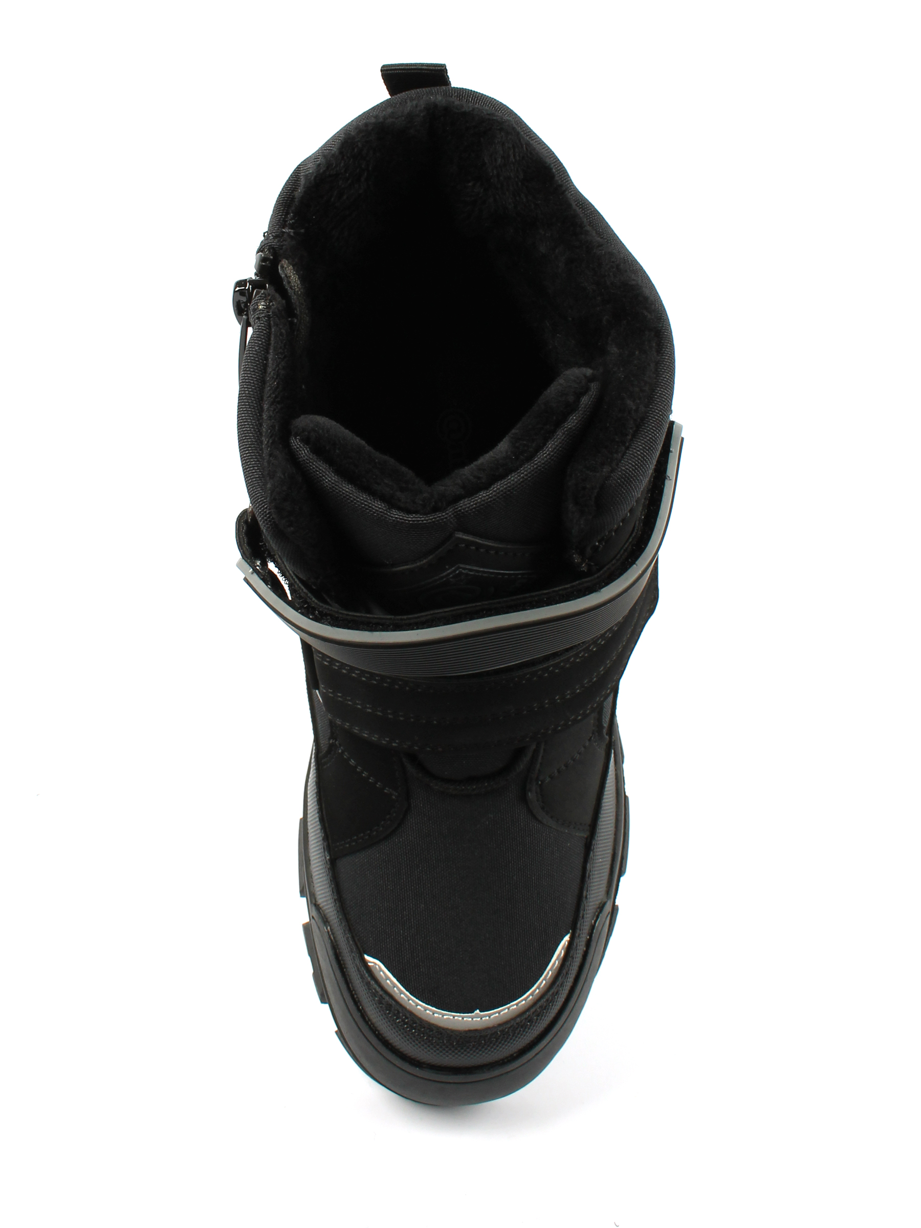 Ботинки Antilopa AL 12961 - фото 16