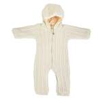 Комбинезон Clariss