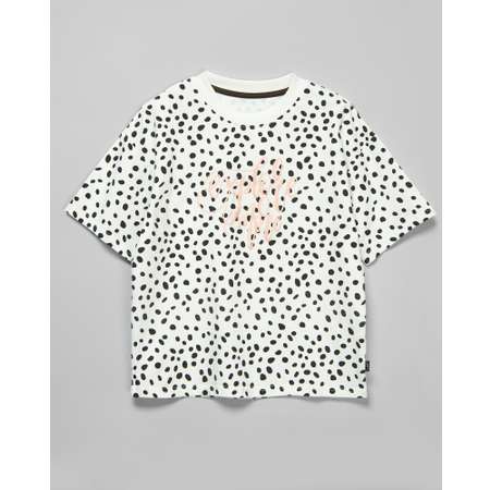 Футболка Futurino Fashion