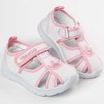 Сандалии TikkaGo