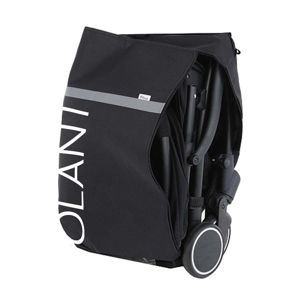 Сумка для переноски коляски OLANT BABY 24101281-322 - фото 2