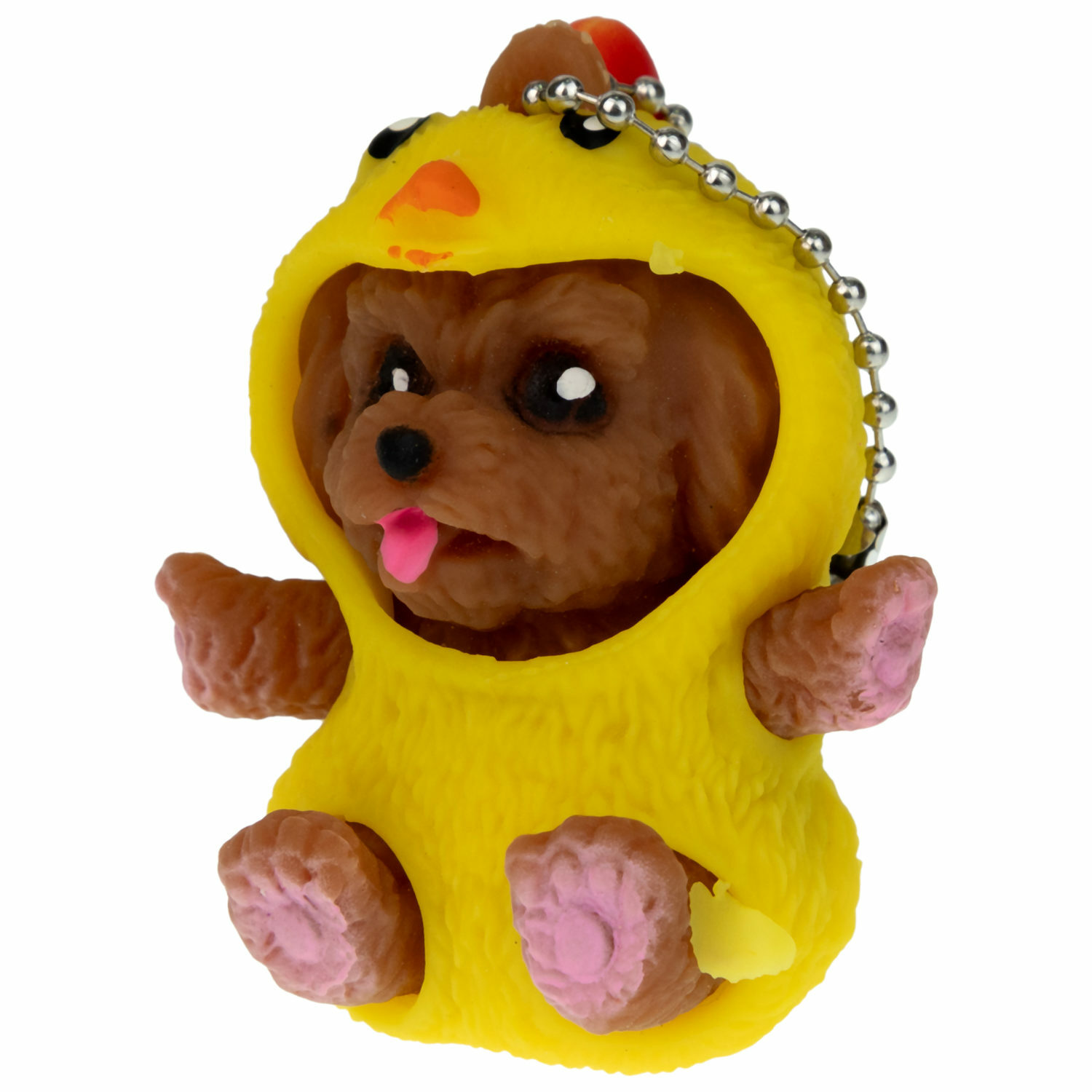 Игрушка-антистресс 1TOY - фото 4