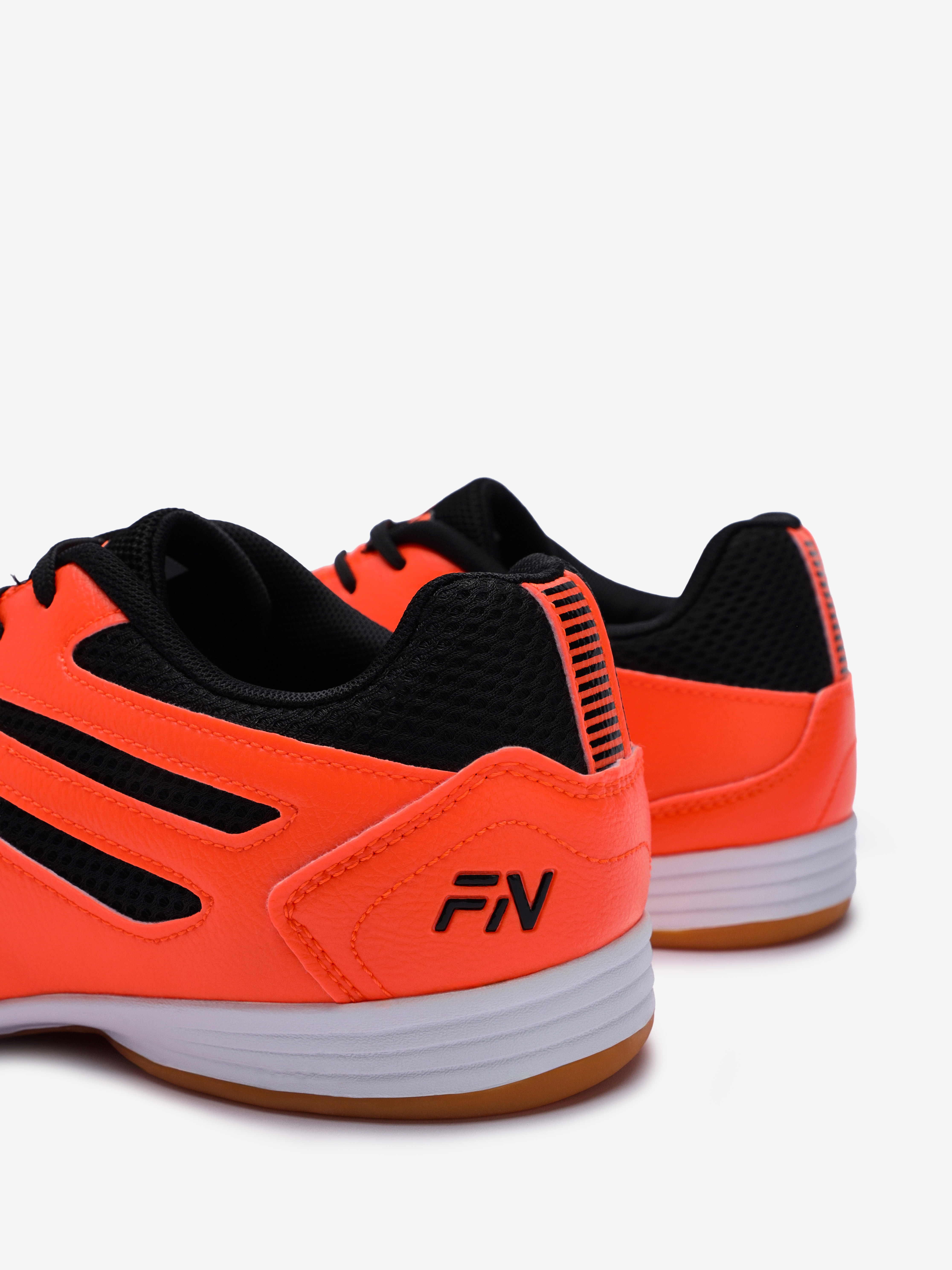 Кроссовки FN KFN5051001-907 - фото 16