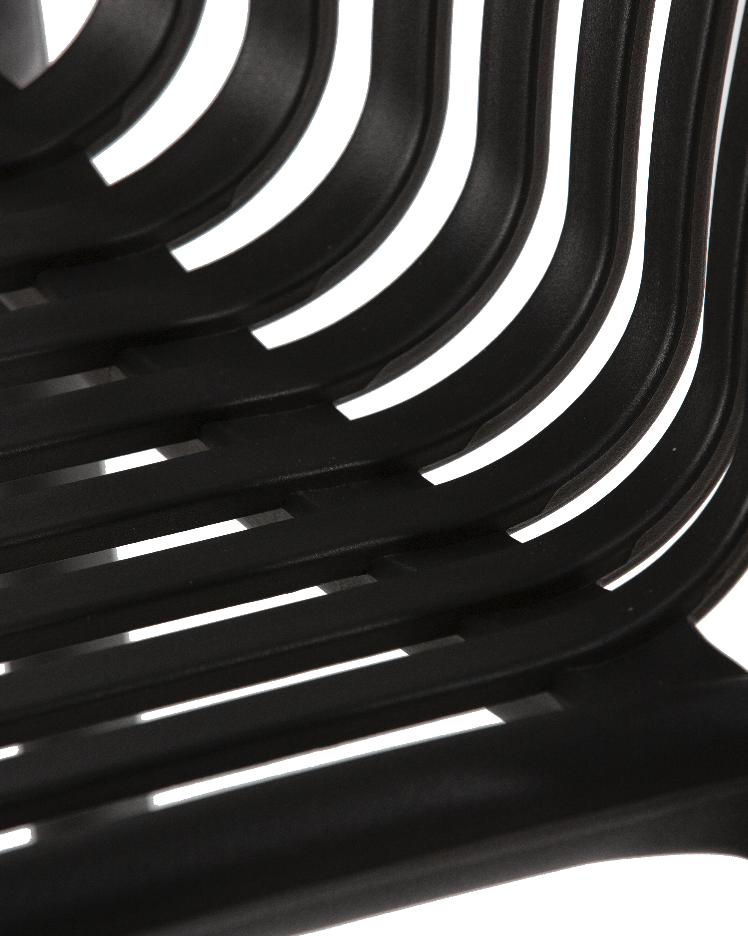 Стул DOBRIN CHLOE 4 шт. - фото 9