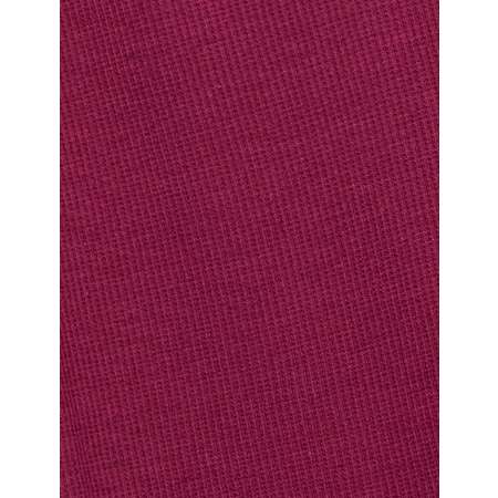 Леггинсы KOTON