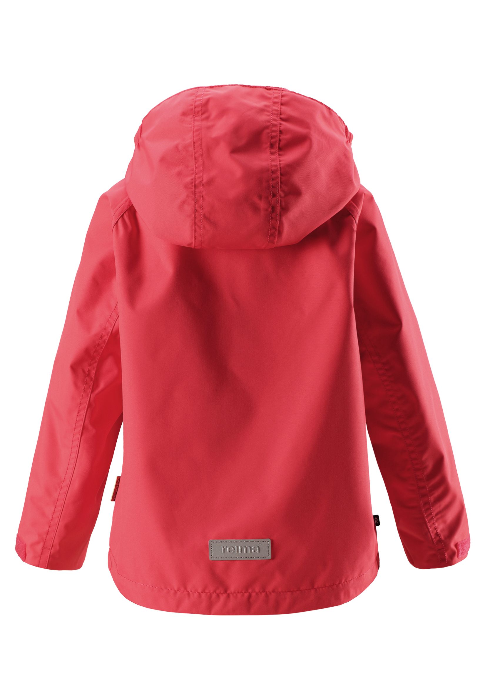 Куртка Reima 521529-3340 - фото 2