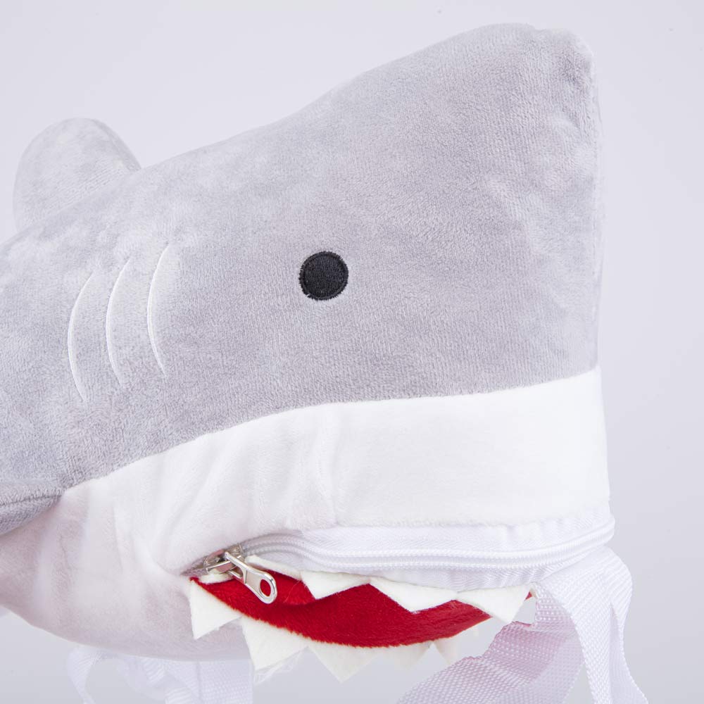 Рюкзак Котофей - фото 3