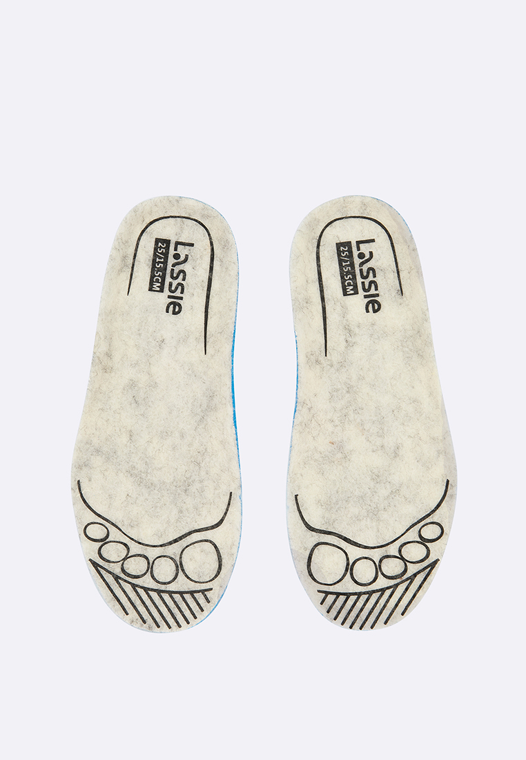 Сапоги Lassie 71405401-0670 - фото 10