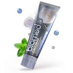 Зубная паста Biomed Calcimax 100г с 6 лет