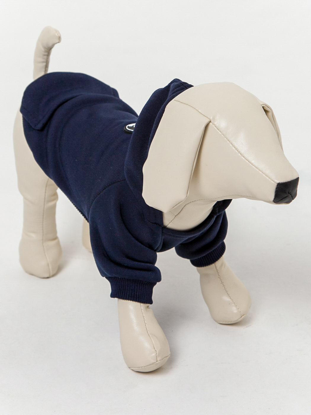 Толстовка для собак PIFPAF DOG - фото 3