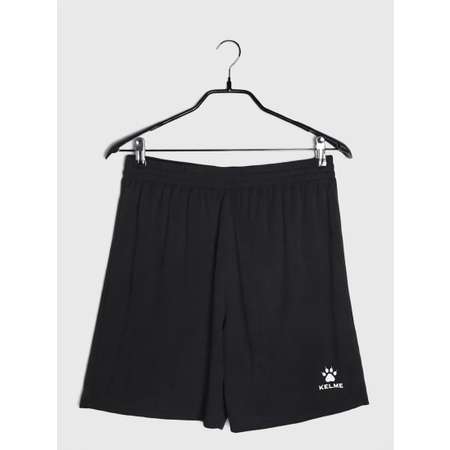 Шорты KELME