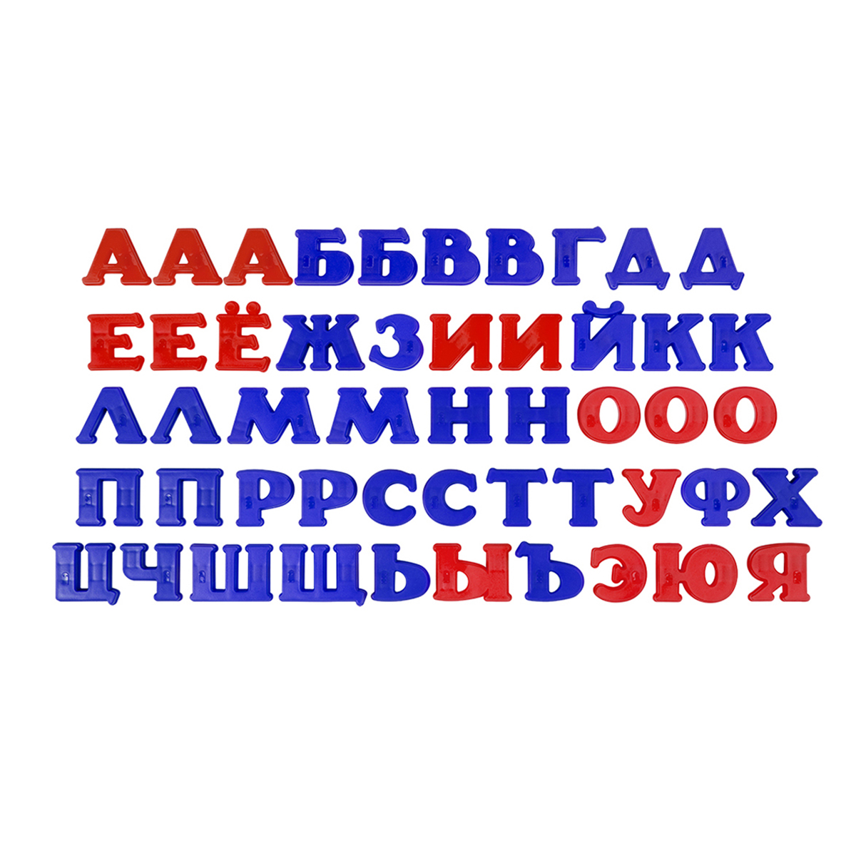 Настольная игра Татой - фото 2