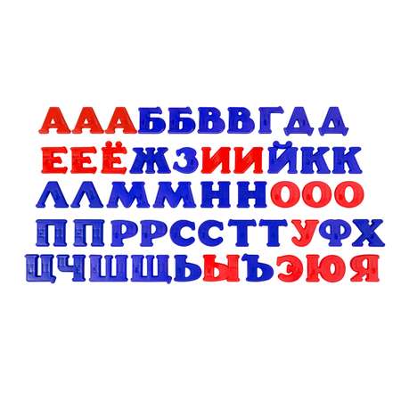 Настольная игра Татой