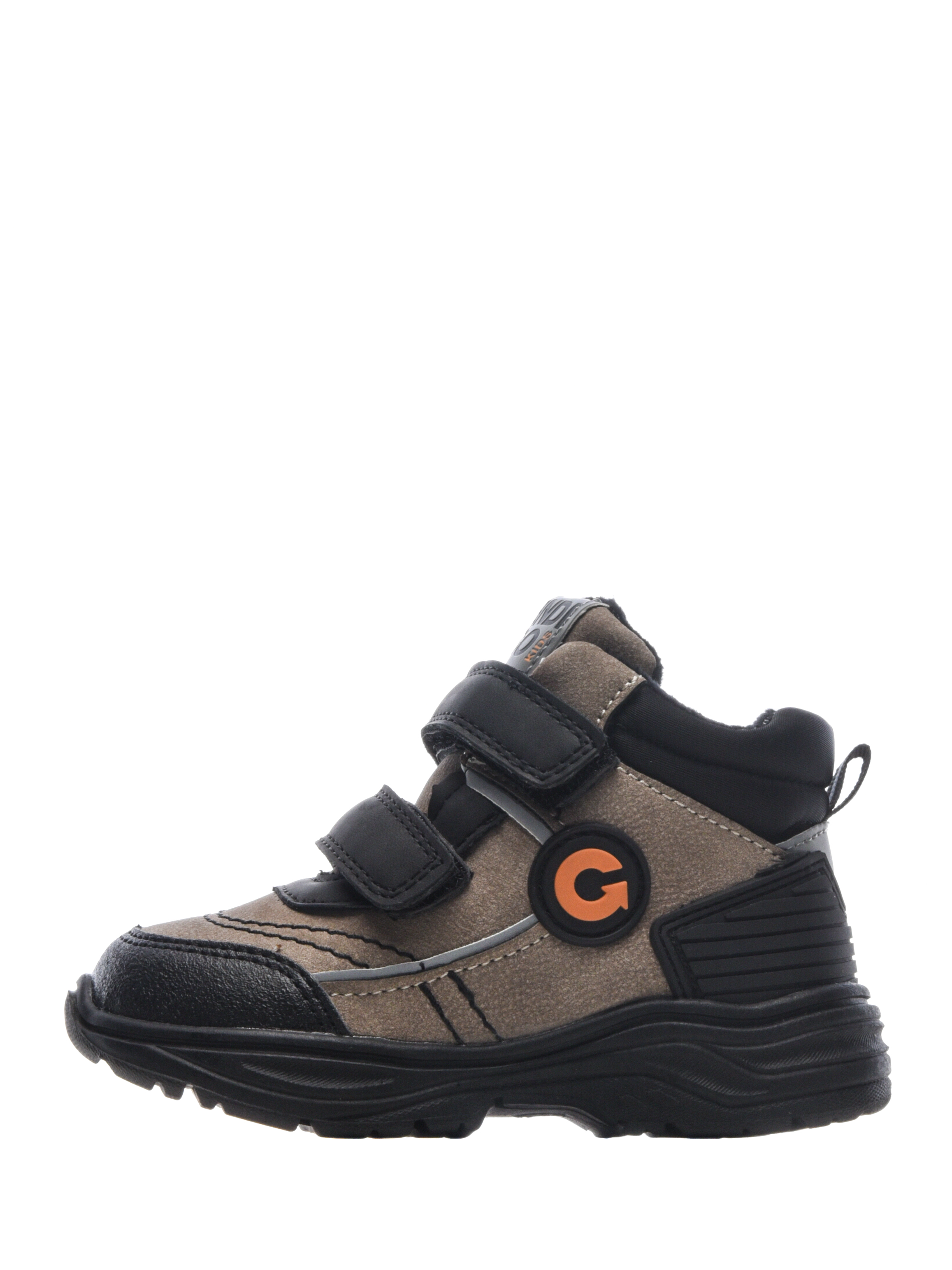 Ботинки Indigo kids 55-0006A - фото 1