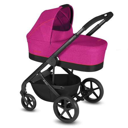 Прогулочный блок Cybex Cot S