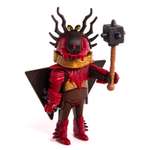 Конструктор Playmobil блочный