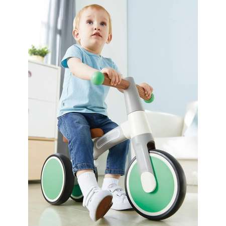 Трехколесный беговел Hape