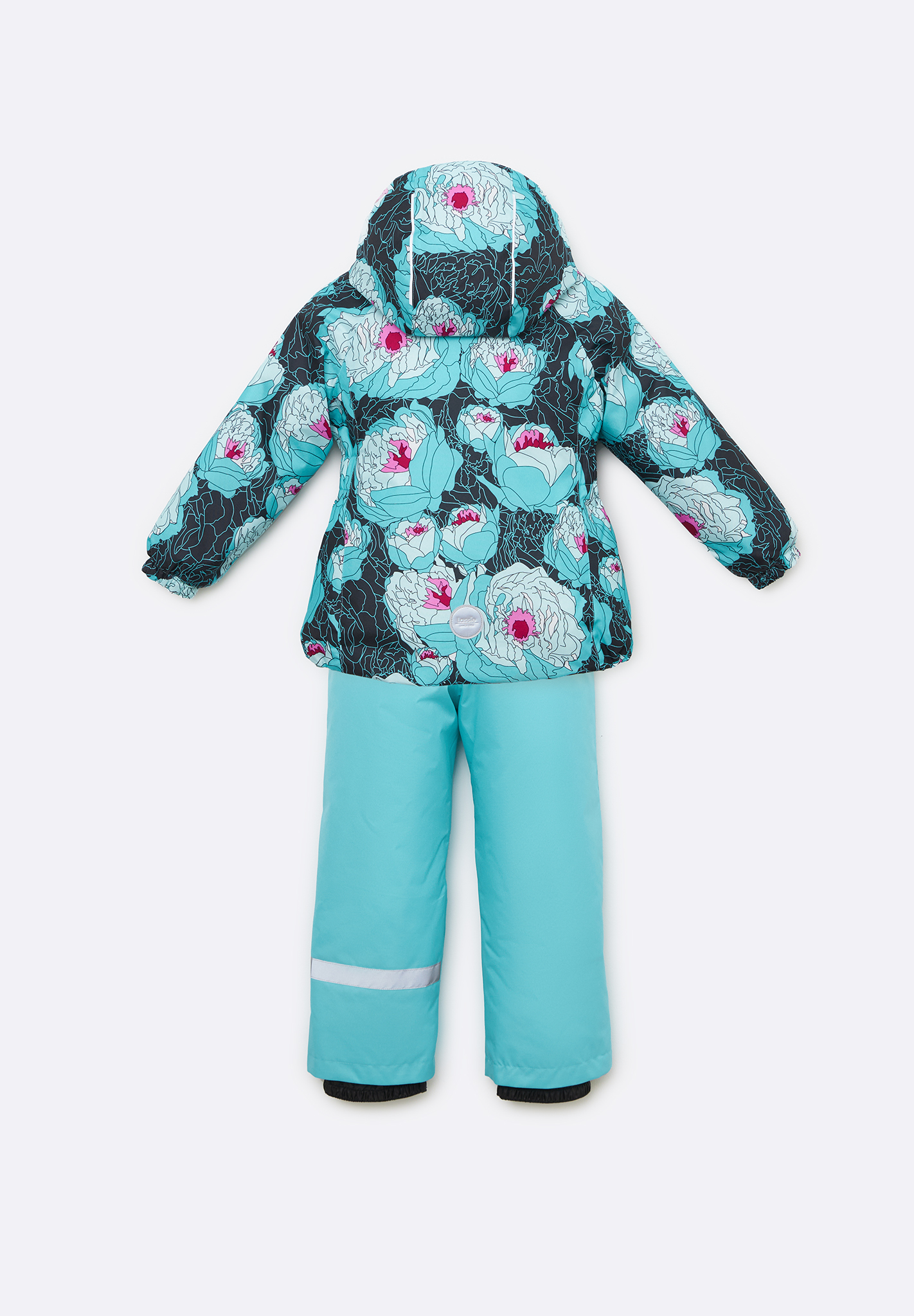 Комплект Lassie 7100023A-696B - фото 5