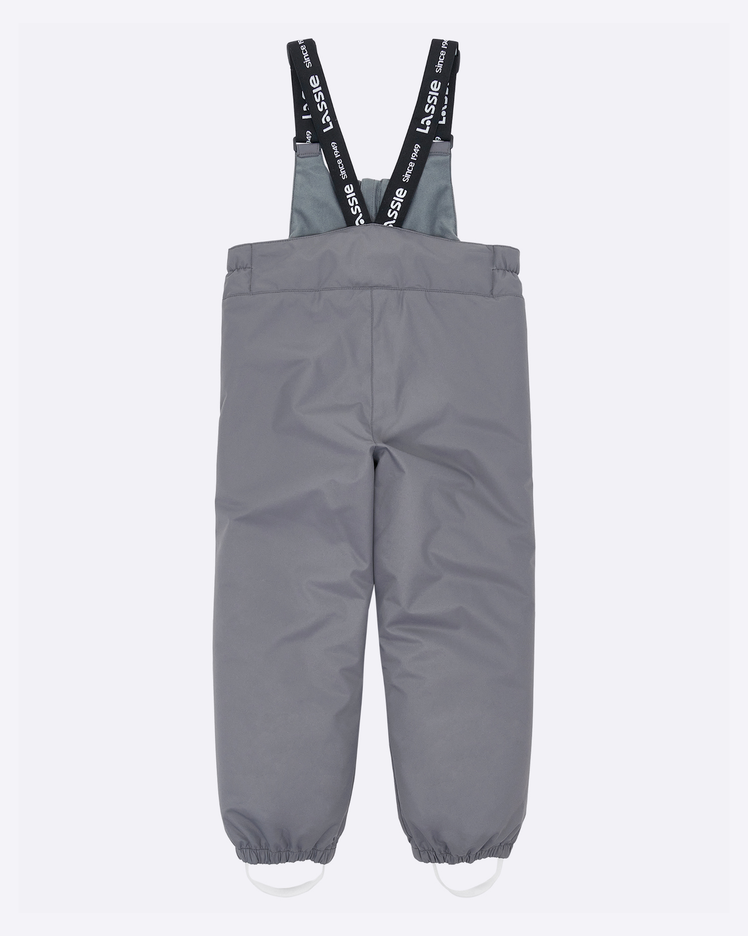 Комплект Lassie 71105404DM-9470 - фото 11