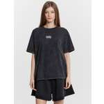 Футболка Mark Formelle (Марк Формэль)