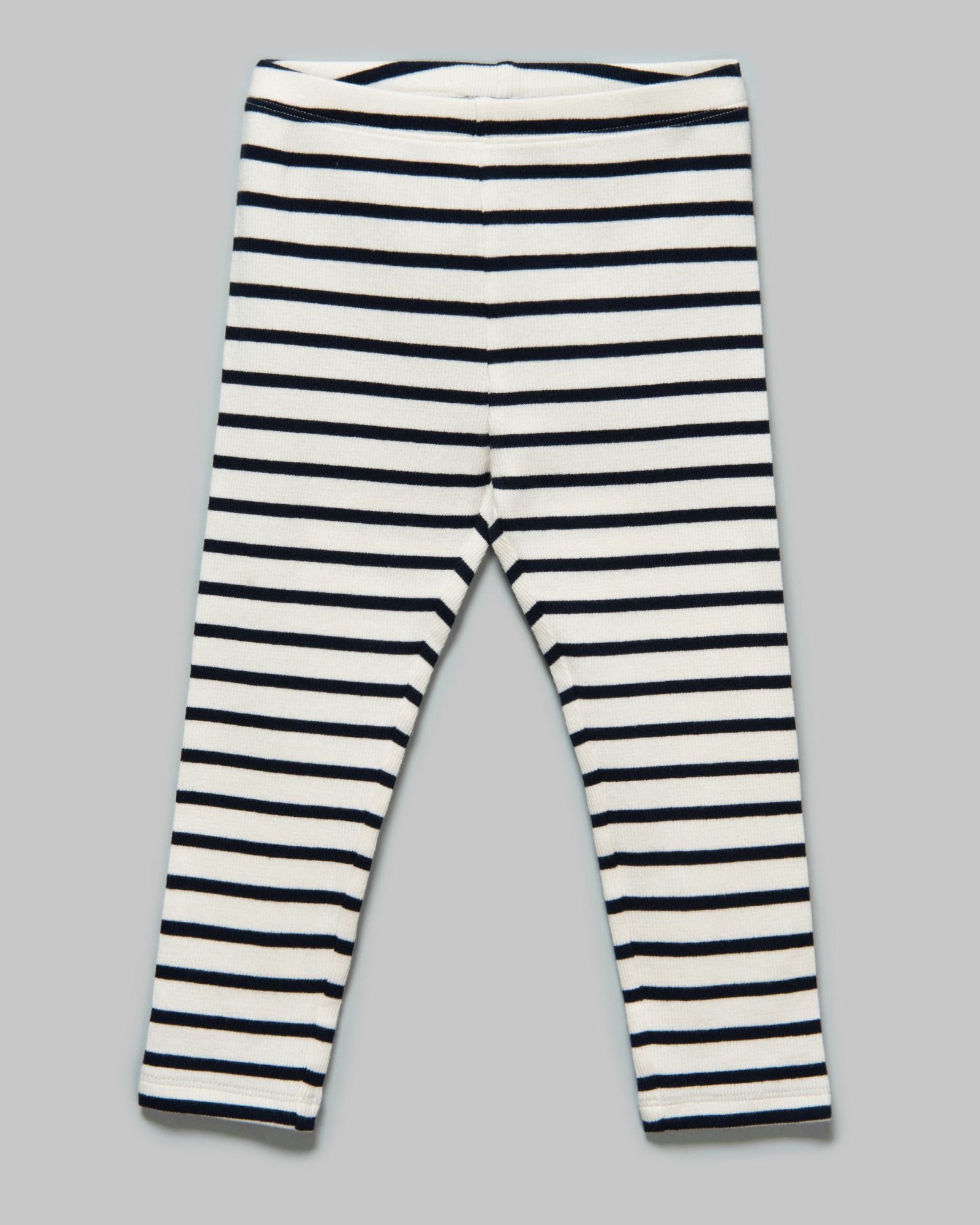 Легинсы Baby Gо 2 шт KG-SS25-45BGig-0011 - фото 2